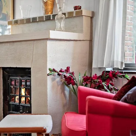 0214-romo-vestergardsvej-14 *