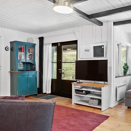 0214-romo-vestergardsvej-14 Vesterhede