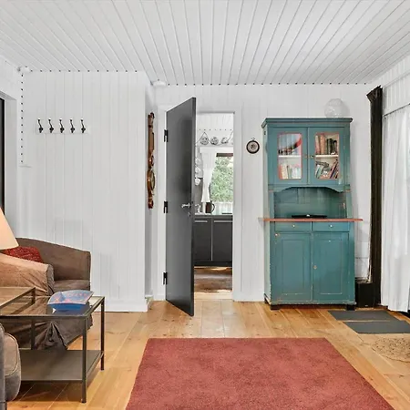 0214-romo-vestergardsvej-14 *