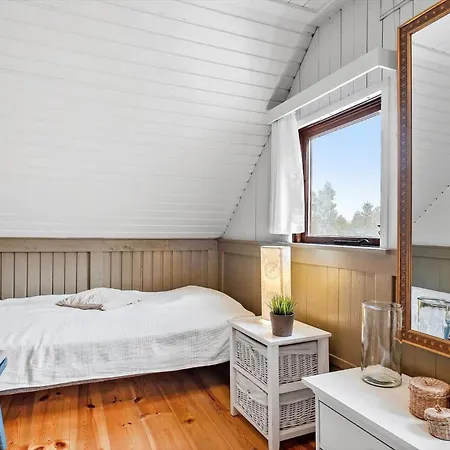 0214-romo-vestergardsvej-14 * Vesterhede