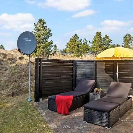 0214-romo-vestergardsvej-14 Vesterhede