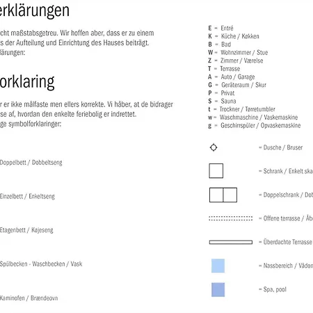 0214-romo-vestergardsvej-14 펜션