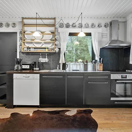 0214-romo-vestergardsvej-14 Vesterhede