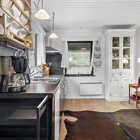 0214-romo-vestergardsvej-14 * Vesterhede