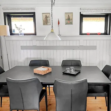 0214-romo-vestergardsvej-14 Vesterhede