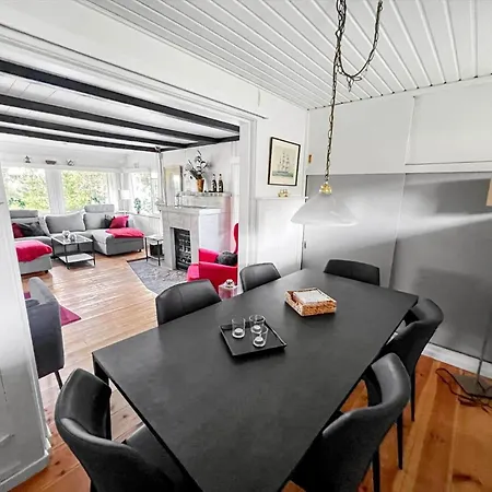 0214-romo-vestergardsvej-14 Vesterhede