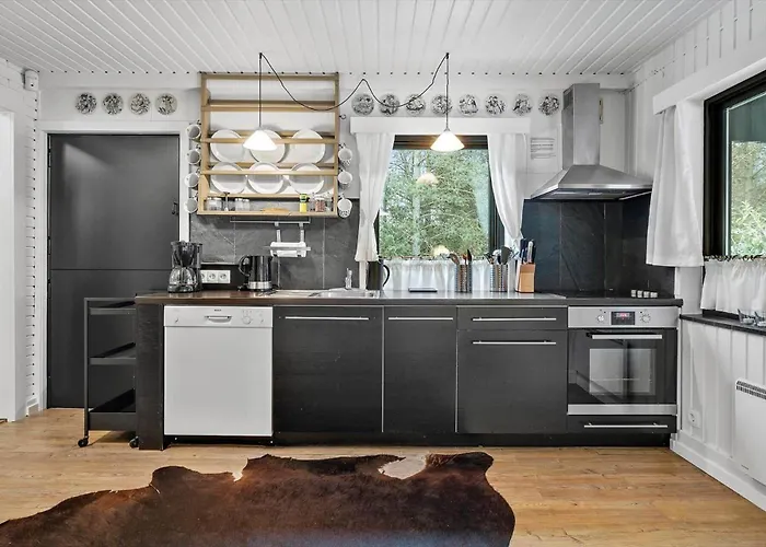 0214-romo-vestergardsvej-14 Vesterhede