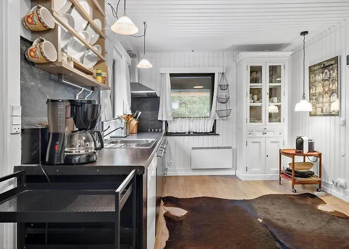 0214-romo-vestergardsvej-14 * Vesterhede