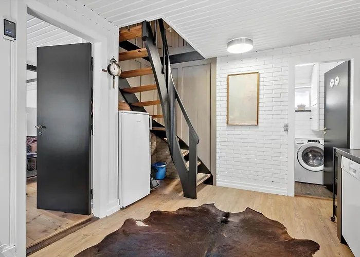 0214-romo-vestergardsvej-14 * Vesterhede