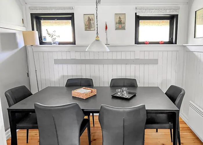 0214-romo-vestergardsvej-14 Vesterhede