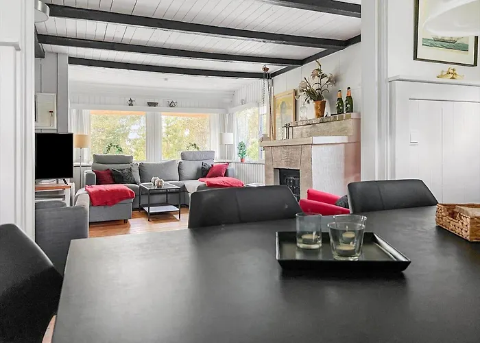 0214-romo-vestergardsvej-14 * Vesterhede