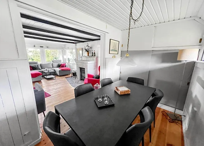 0214-romo-vestergardsvej-14 Vesterhede