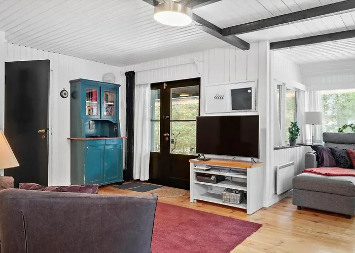 0214-romo-vestergardsvej-14