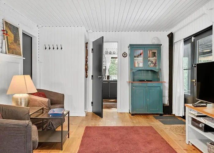 0214-romo-vestergardsvej-14