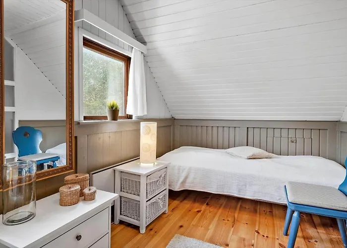 0214-romo-vestergardsvej-14 *