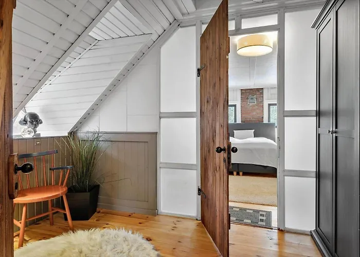 0214-romo-vestergardsvej-14 Дом отдыха Vesterhede