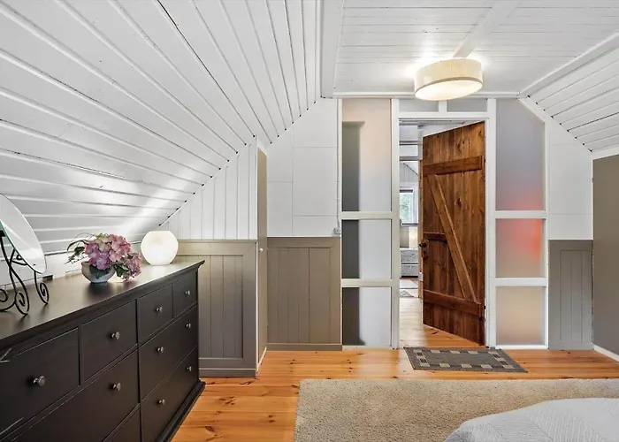 0214-romo-vestergardsvej-14