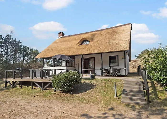 0214-romo-vestergardsvej-14 Vesterhede